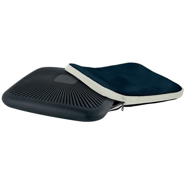 product_37877_image_92129.jpg