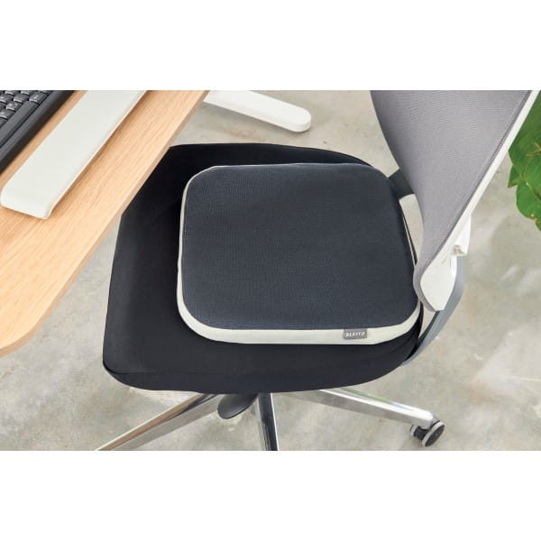 product_37877_image_92130.jpg