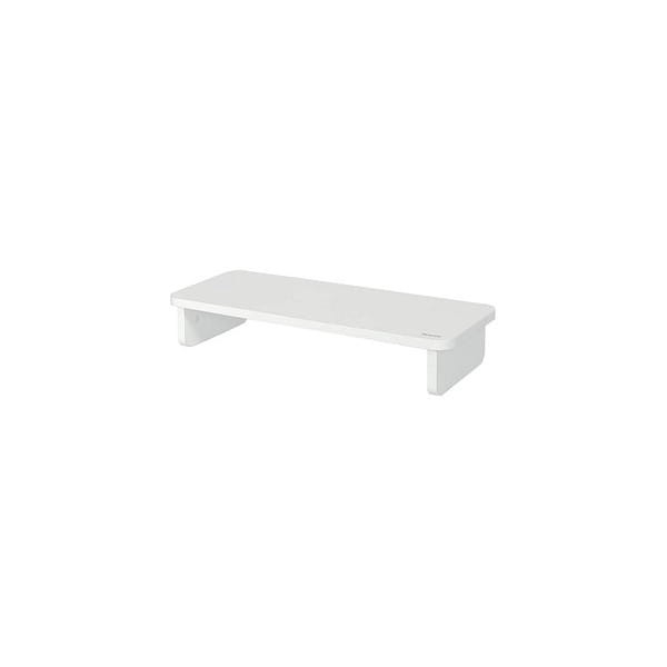 product_37879_image_92132.jpg