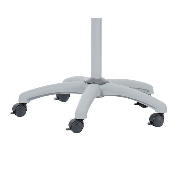 product_37859_image_92064.jpg
