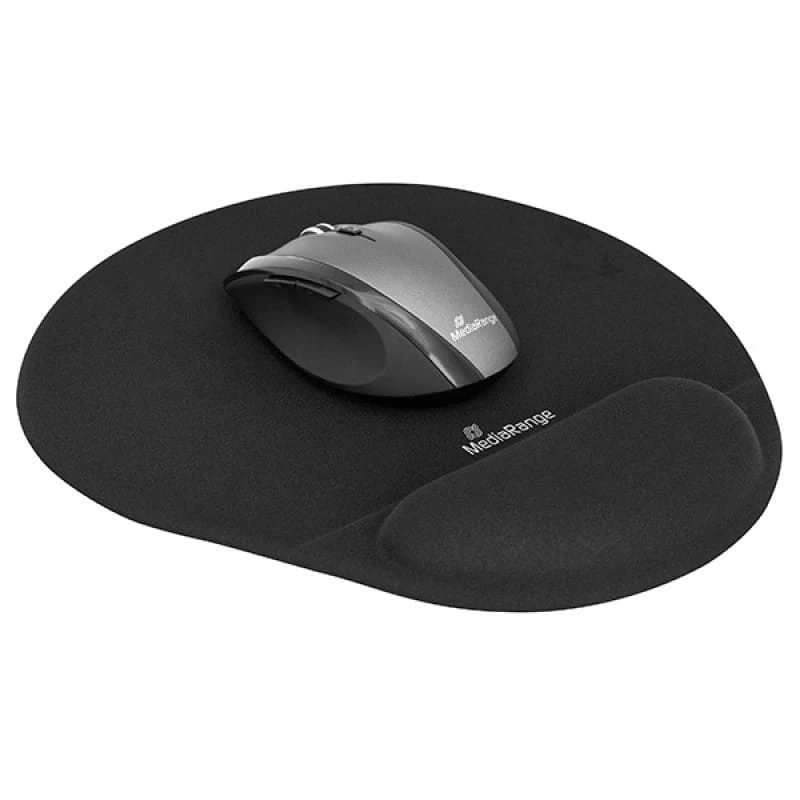 product_37737_image_91796.jpg