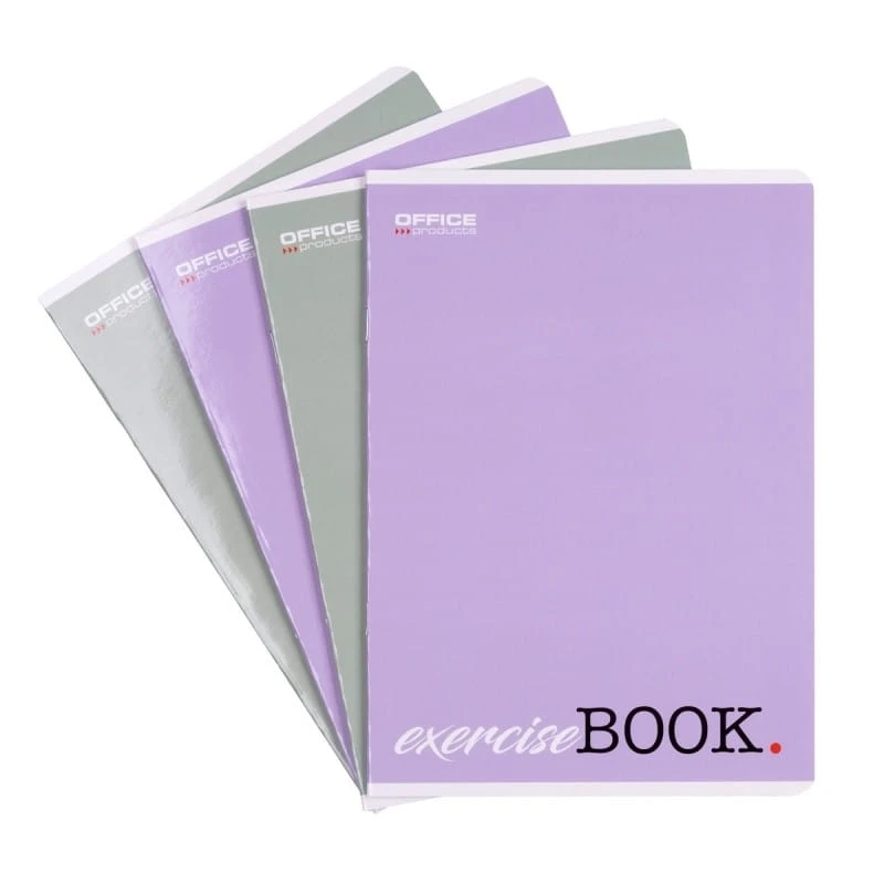 product_37638_image_91668.jpg