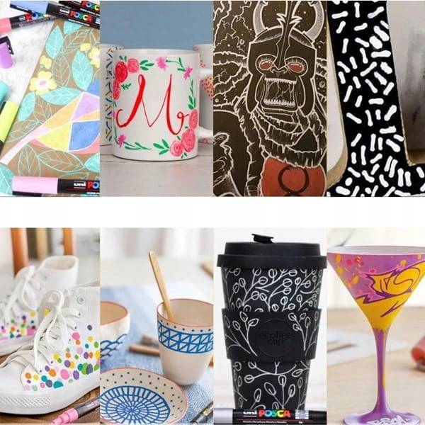 product_37258_image_90954.jpg