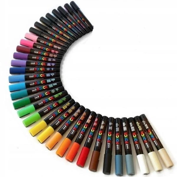 product_37236_image_90908.jpg