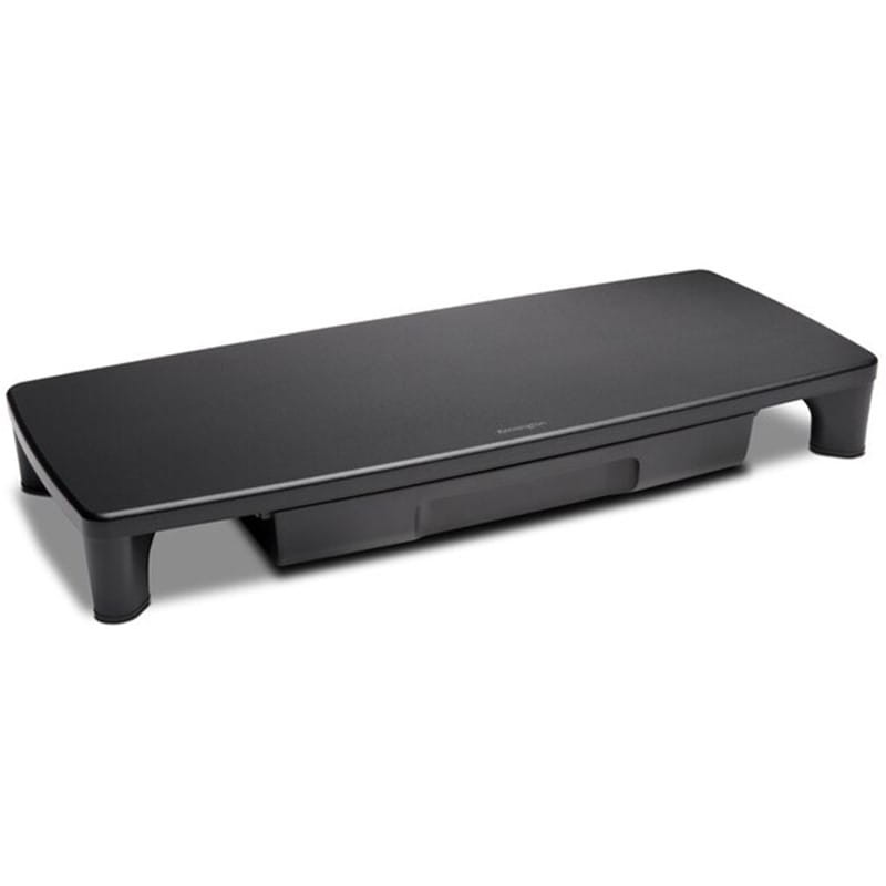 product_37138_image_90526.jpg