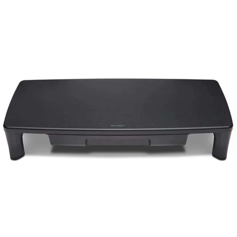 product_37138_image_90527.jpg