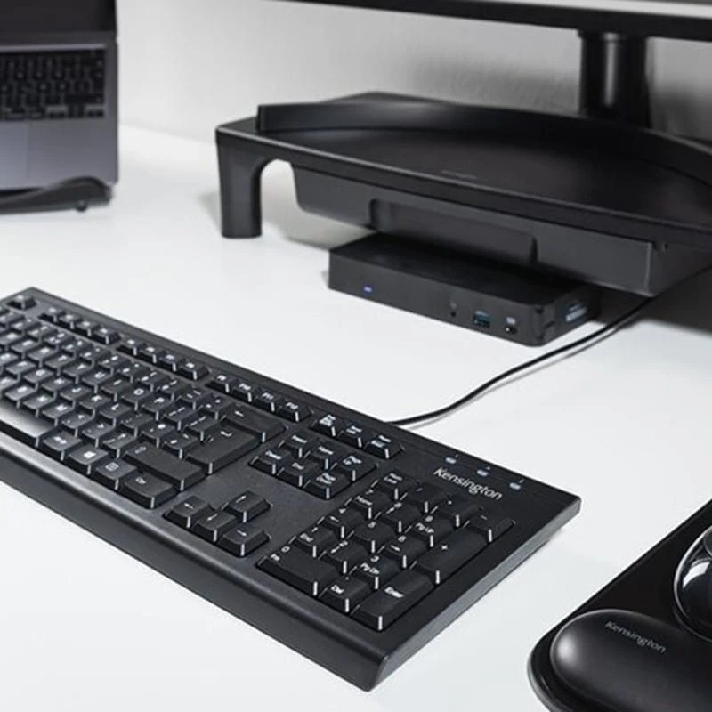 product_37138_image_90530.jpg
