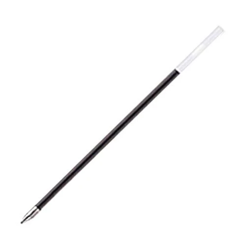 Wkład PILOT zielony RFJ-GP-F
