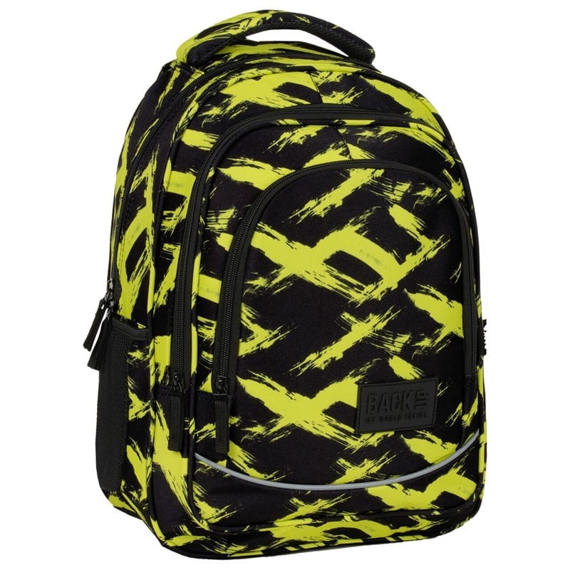 product_37198_image_90833.jpg