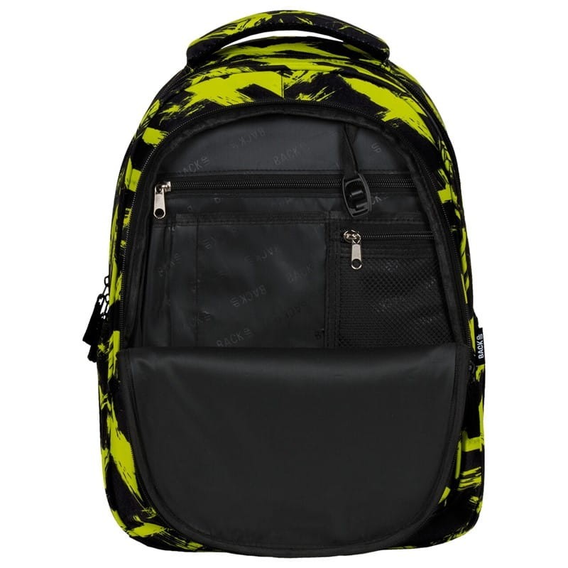 product_37198_image_90834.jpg
