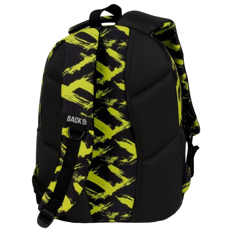 product_37198_image_90835.jpg