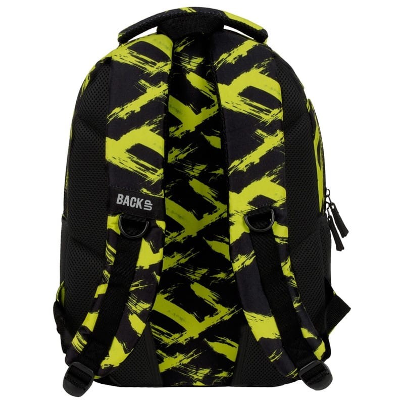 product_37198_image_90836.jpg