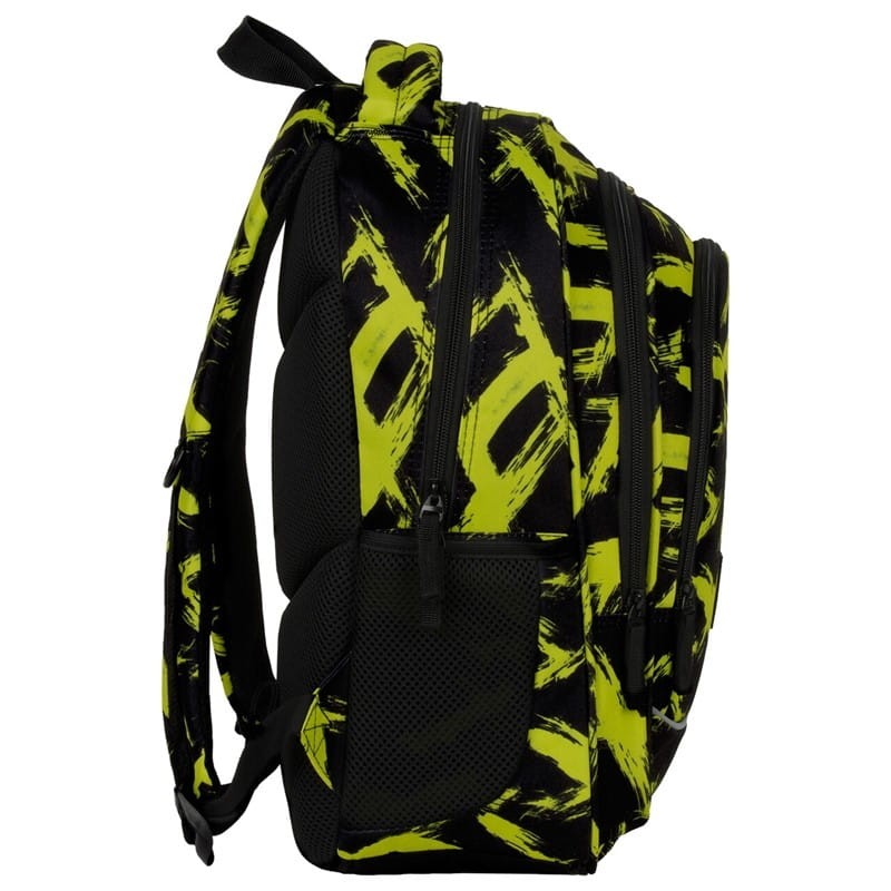 product_37198_image_90837.jpg