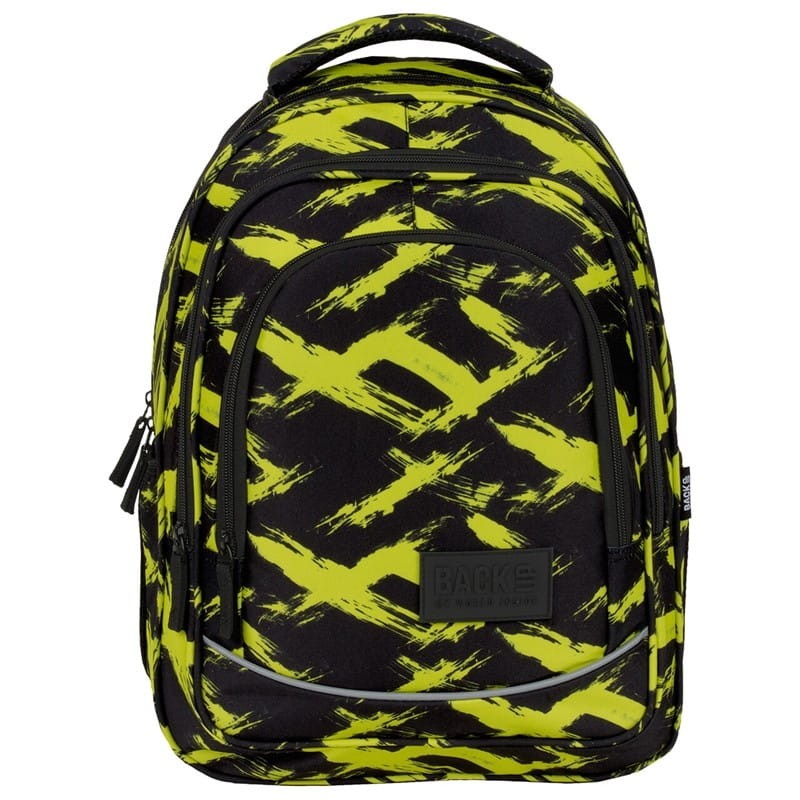 product_37198_image_90838.jpg