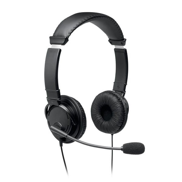 product_37177_image_90758.jpg