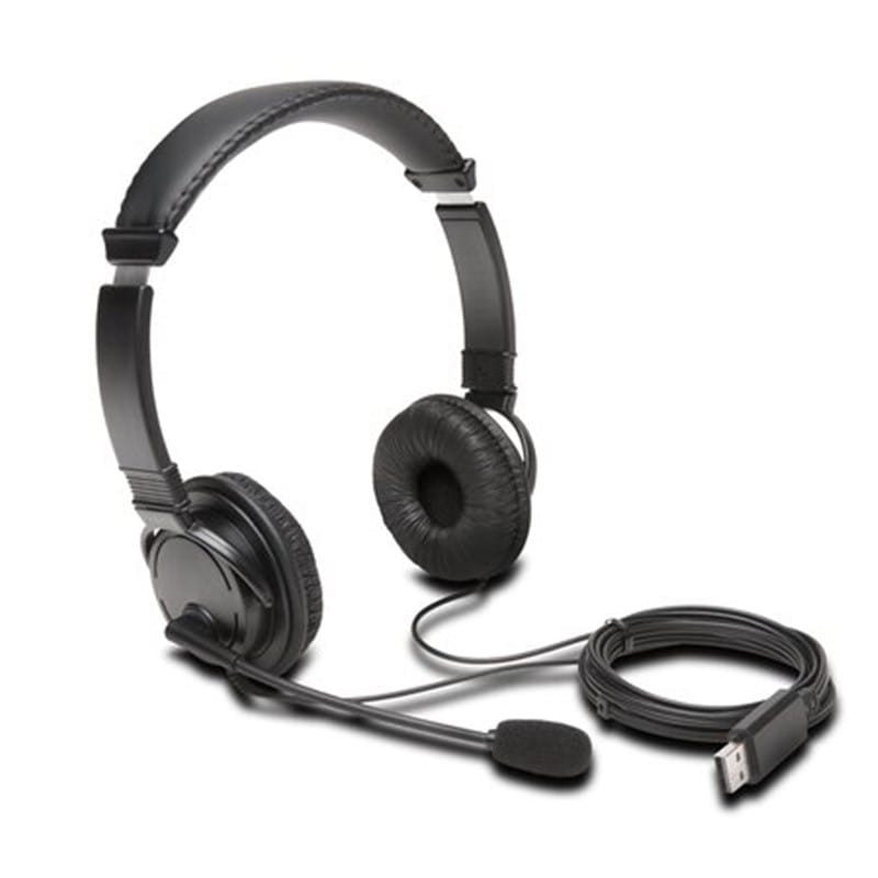 product_37177_image_90760.jpg