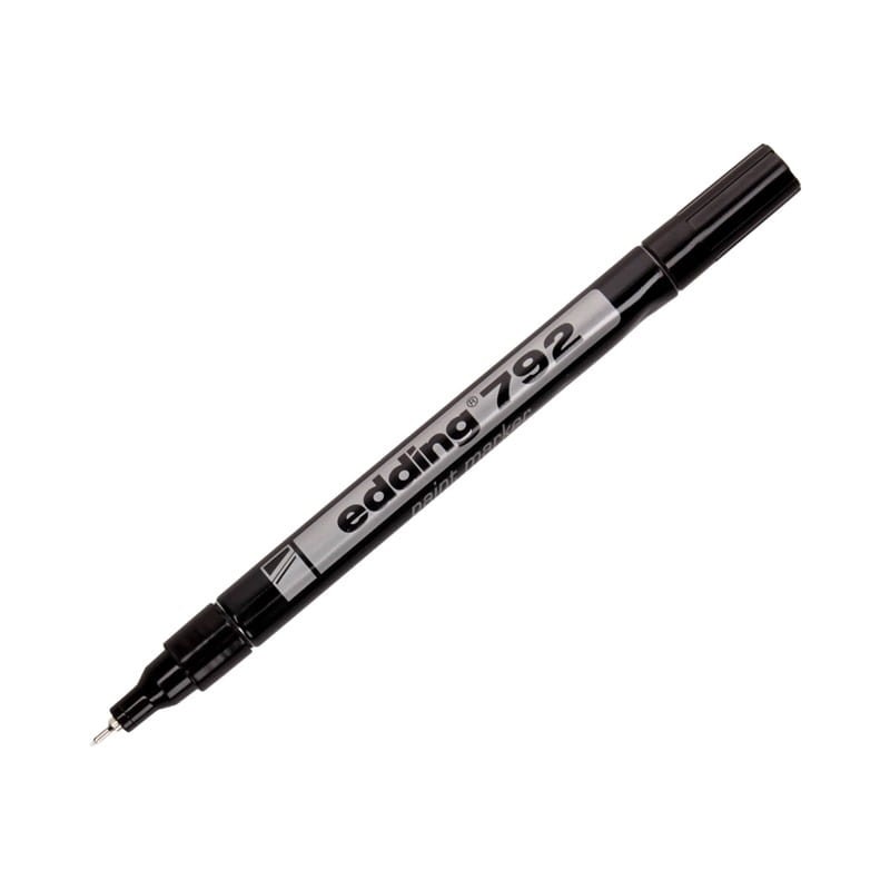 product_37191_image_90816.jpg