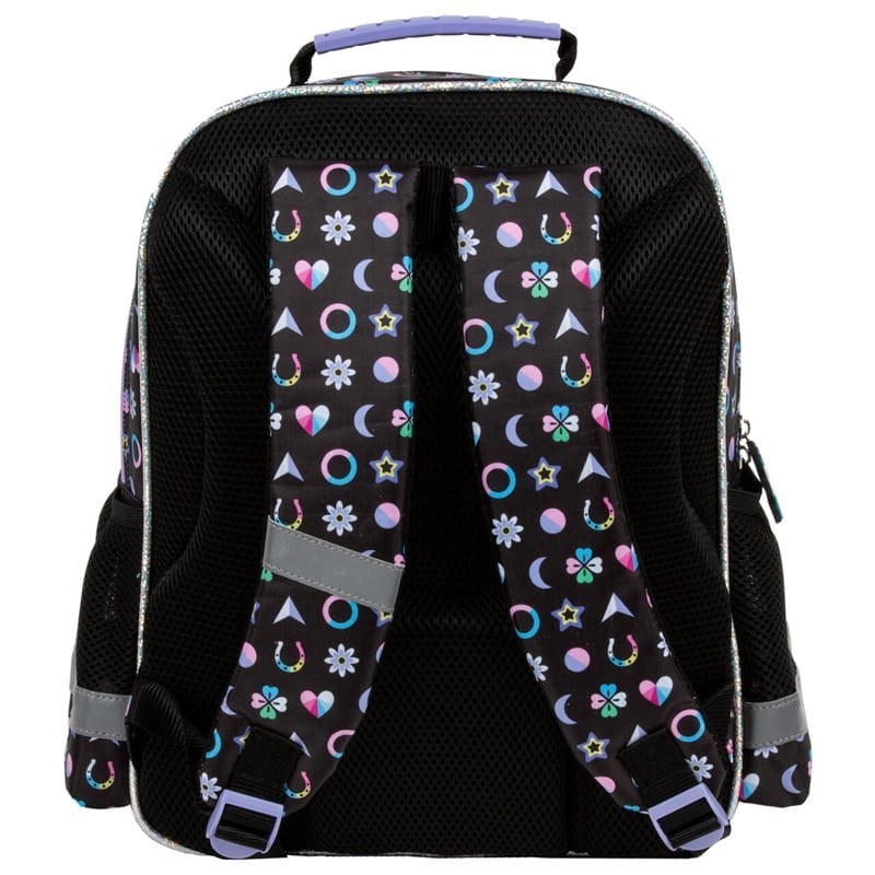 product_37197_image_90829.jpg
