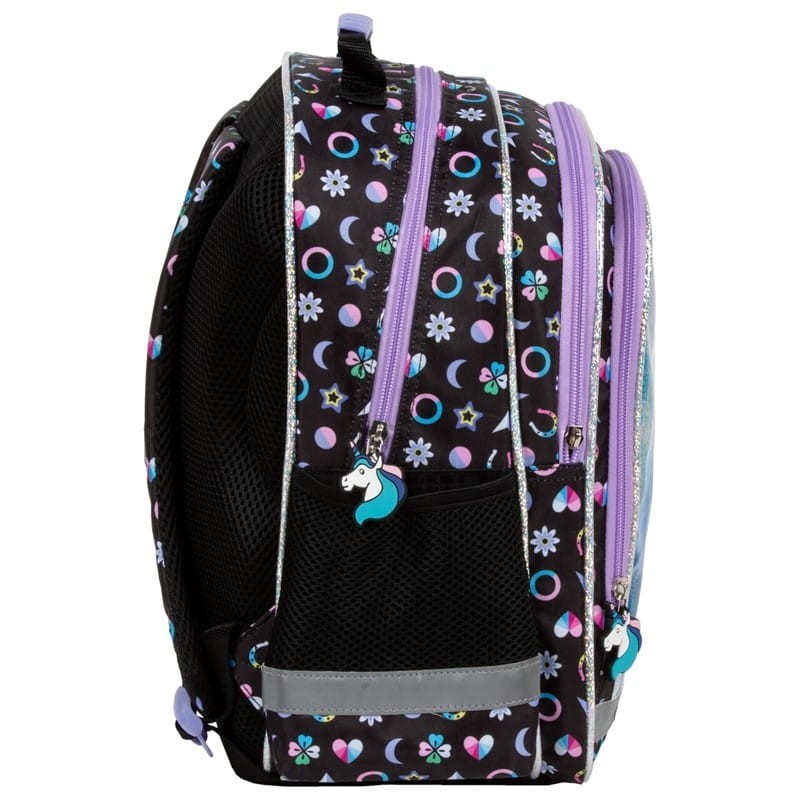product_37197_image_90830.jpg
