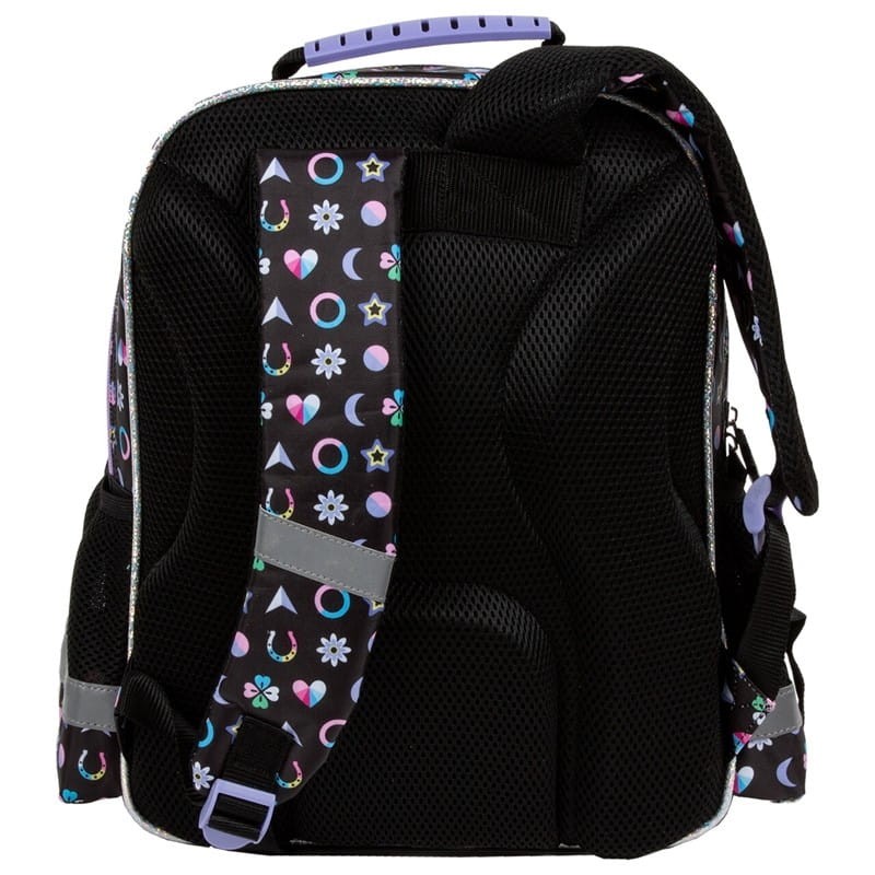 product_37197_image_90832.jpg