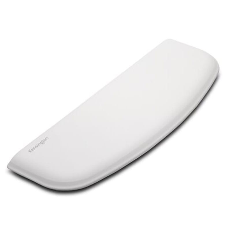 product_37114_image_90414.jpg