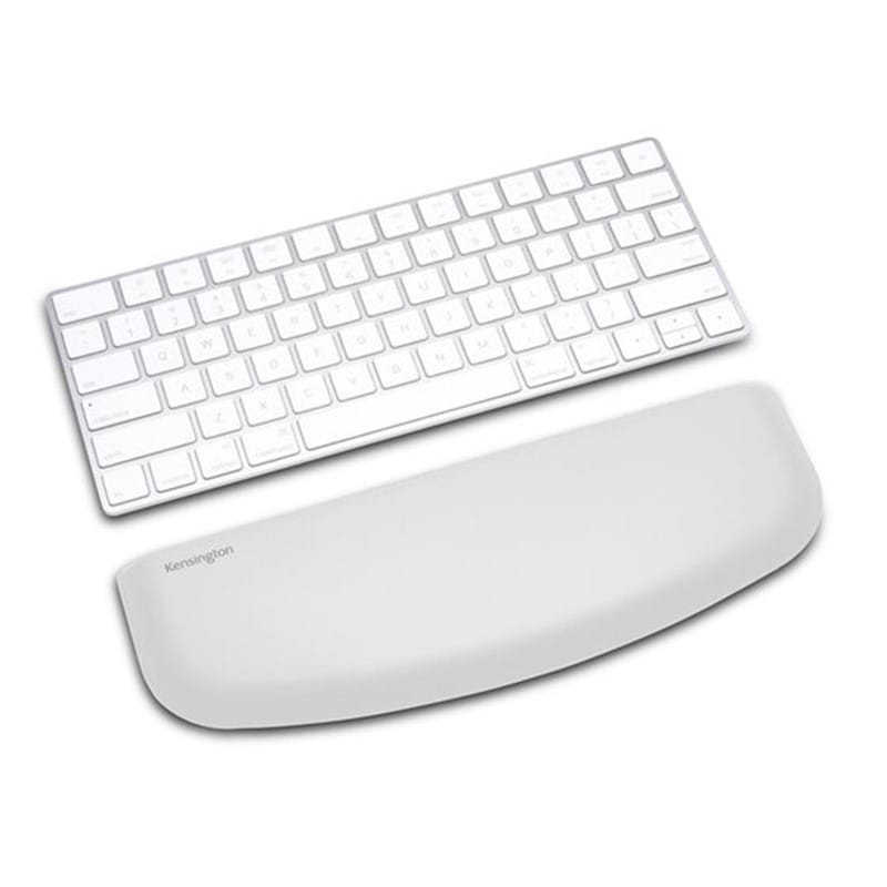 product_37114_image_90415.jpg