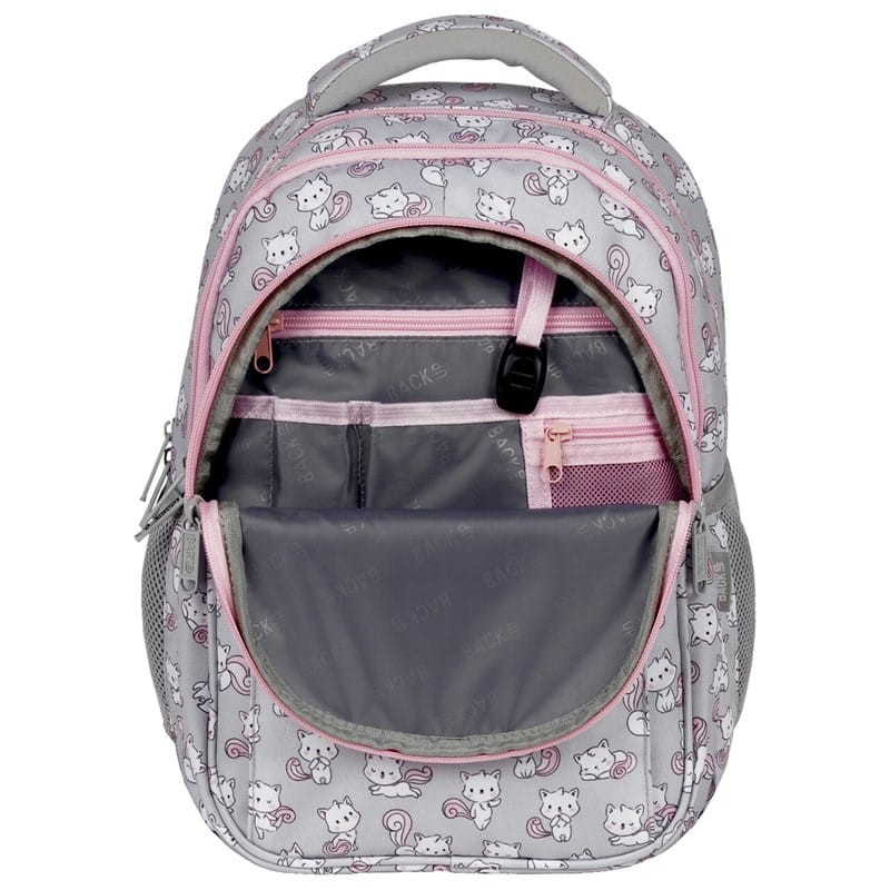 product_37030_image_90234.jpg