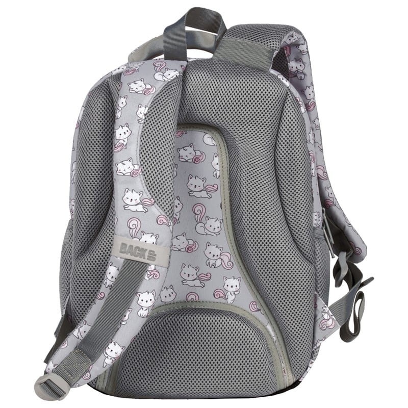 product_37030_image_90235.jpg