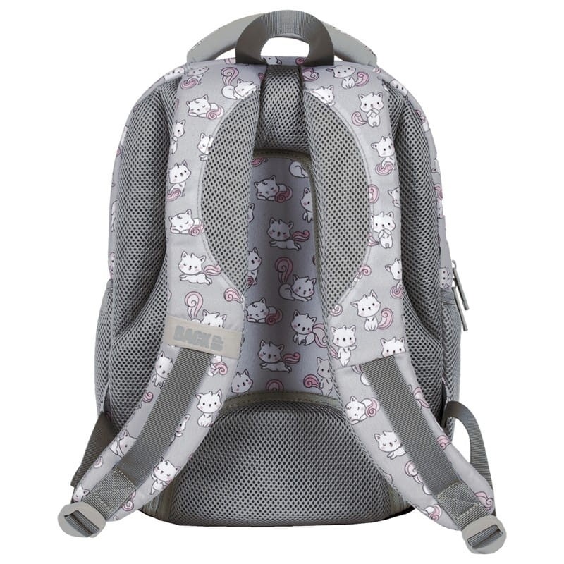 product_37030_image_90236.jpg