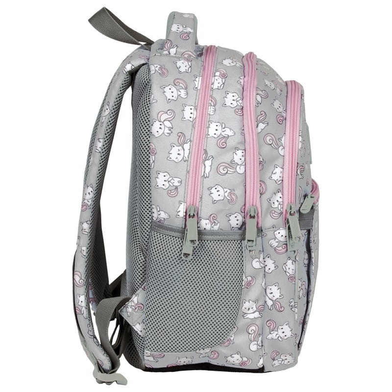 product_37030_image_90237.jpg