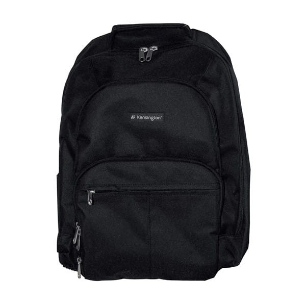 product_37107_image_90371.jpg