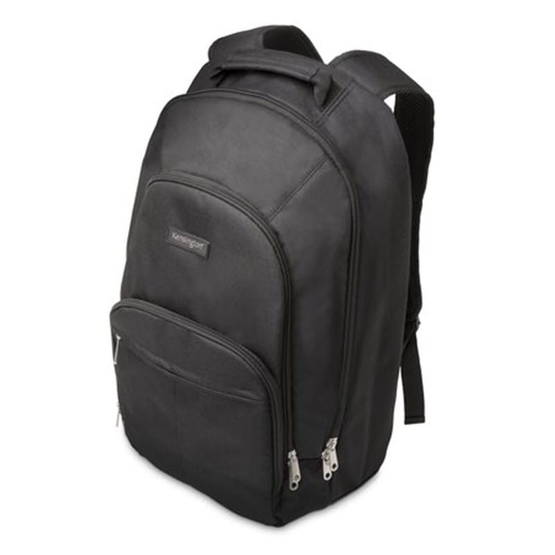 product_37107_image_90372.jpg