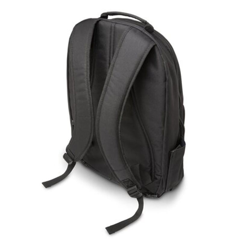 product_37107_image_90373.jpg
