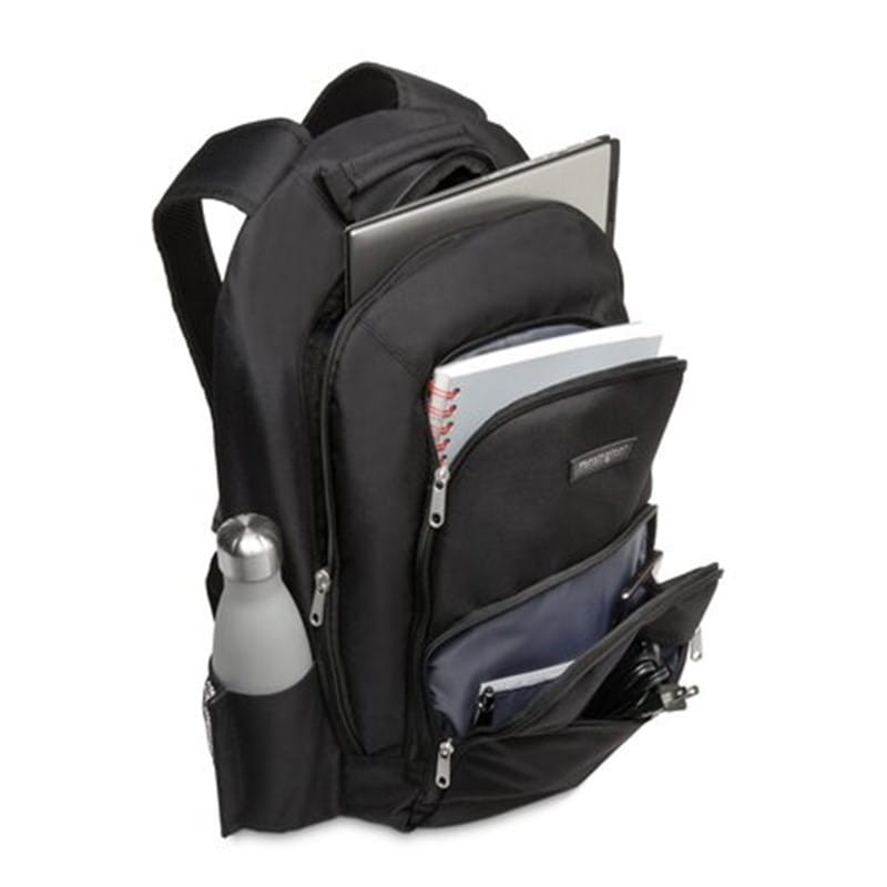 product_37107_image_90374.jpg