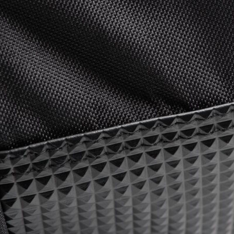product_37107_image_90375.jpg