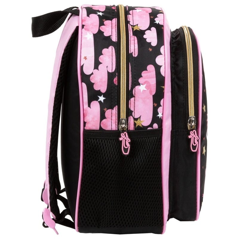 product_37031_image_90240.jpg