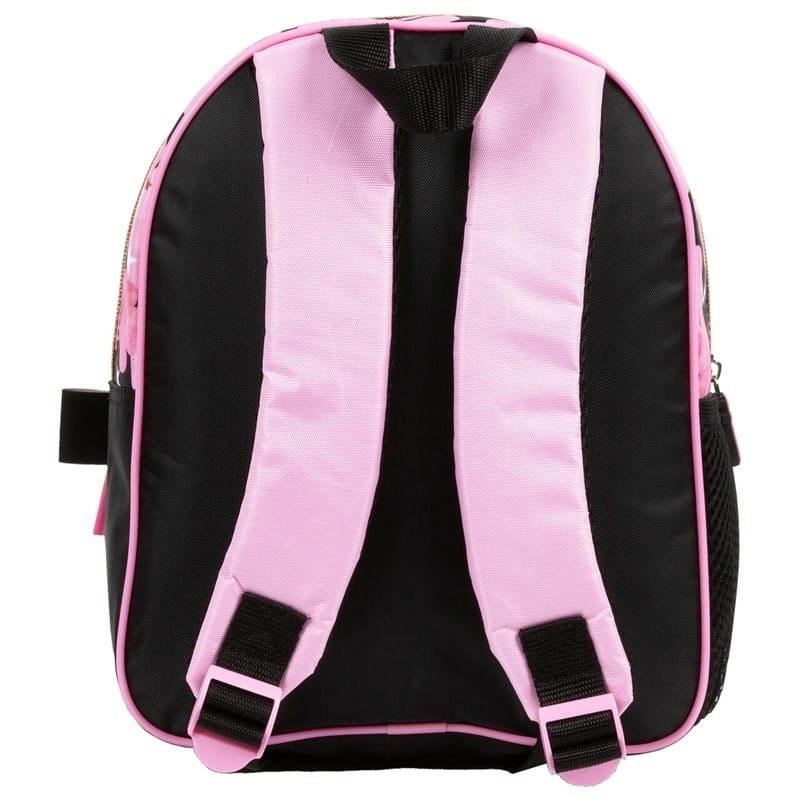 product_37031_image_90241.jpg