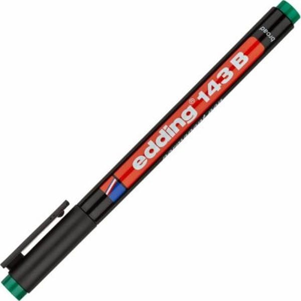 product_36662_image_89354.jpg