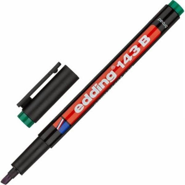 product_36662_image_89355.jpg