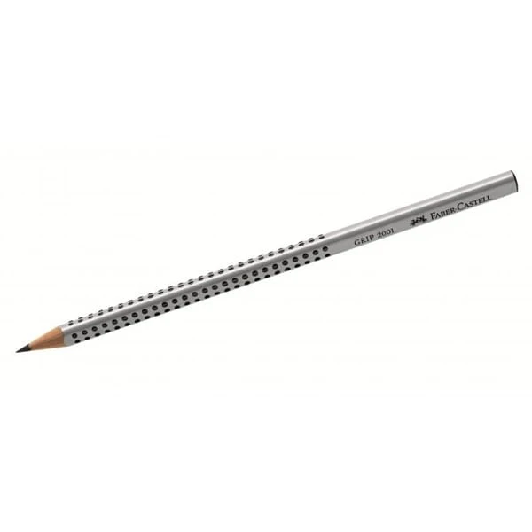 product_36611_image_89249.jpg
