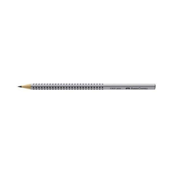 product_36611_image_89250.jpg