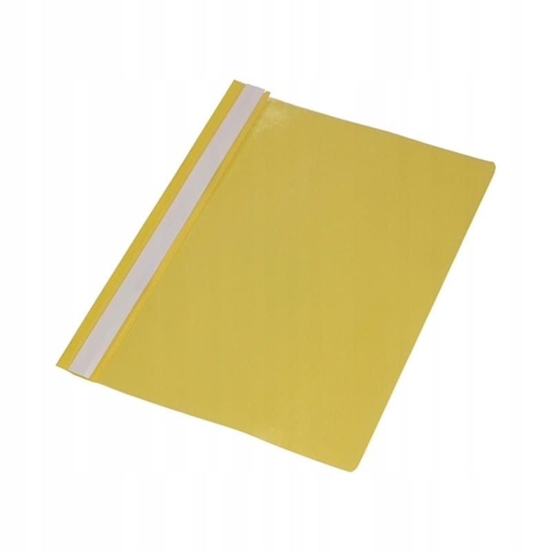 product_36655_image_89345.jpg