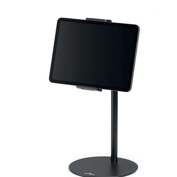 product_36643_image_89304.jpg