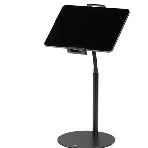 product_36643_image_89306.jpg