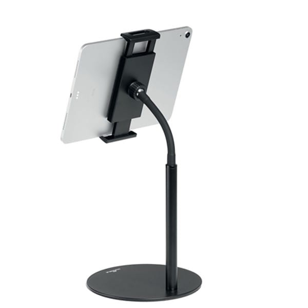 product_36643_image_89307.jpg