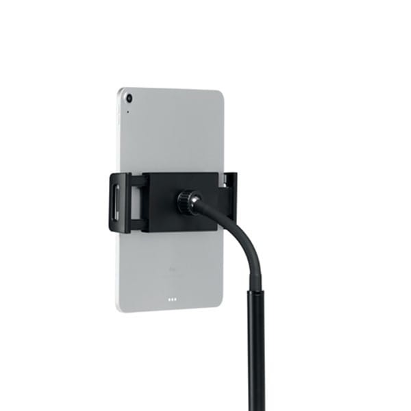 product_36643_image_89308.jpg