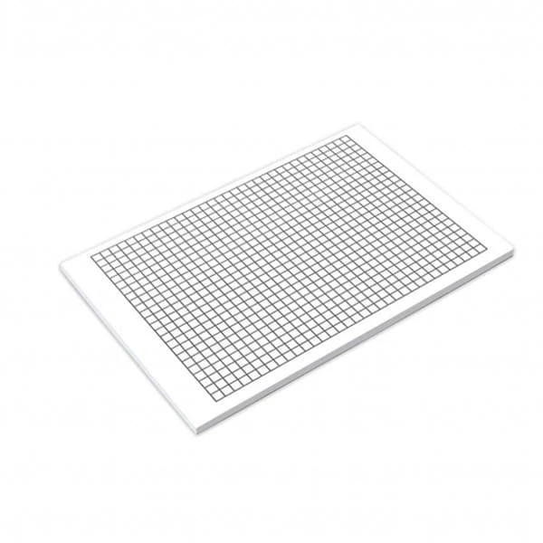 product_36688_image_89408.jpg