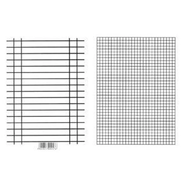 product_36688_image_89409.jpg
