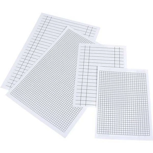 product_36688_image_89410.jpg