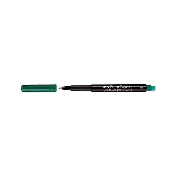 product_36663_image_89356.jpg